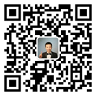 海锋锯业梧州硬质合金带锯条咨询